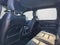 2020 RAM 1500 Limited 4x2 Crew Cab 5'7" Box