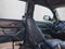 2020 RAM 1500 Limited 4x2 Crew Cab 5'7" Box