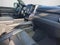 2020 RAM 1500 Limited 4x2 Crew Cab 5'7" Box