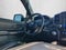 2020 RAM 1500 Limited 4x2 Crew Cab 5'7" Box