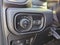 2020 RAM 1500 Limited 4x2 Crew Cab 5'7" Box