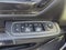 2020 RAM 1500 Limited 4x2 Crew Cab 5'7" Box