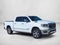 2020 RAM 1500 Limited 4x2 Crew Cab 5'7" Box