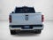 2020 RAM 1500 Limited 4x2 Crew Cab 5'7" Box