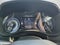 2020 RAM 1500 Limited 4x2 Crew Cab 5'7" Box
