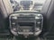 2019 RAM 1500 Laramie 4x2 Crew Cab 5'7" Box