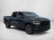 2019 RAM 1500 Laramie 4x2 Crew Cab 5'7" Box