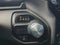 2023 RAM 1500 Laramie 4x2 Crew Cab 5'7" Box