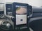 2023 RAM 1500 Laramie 4x2 Crew Cab 5'7" Box