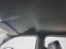 2023 RAM 1500 Laramie 4x2 Crew Cab 5'7" Box