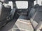 2023 RAM 1500 Laramie 4x2 Crew Cab 5'7" Box