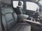 2023 RAM 1500 Laramie 4x2 Crew Cab 5'7" Box