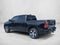 2023 RAM 1500 Laramie 4x2 Crew Cab 5'7" Box