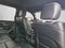 2023 RAM 1500 Laramie 4x2 Crew Cab 5'7" Box