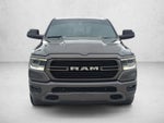 2023 RAM 1500 Laramie 4x2 Crew Cab 5'7" Box