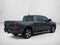 2023 RAM 1500 Laramie 4x2 Crew Cab 5'7" Box