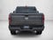 2023 RAM 1500 Laramie 4x2 Crew Cab 5'7" Box