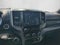 2022 RAM 1500 Big Horn 4x4 Quad Cab 6'4" Box