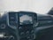 2022 RAM 1500 Big Horn 4x4 Quad Cab 6'4" Box