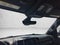 2022 RAM 1500 Big Horn 4x4 Quad Cab 6'4" Box