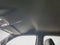 2022 RAM 1500 Big Horn 4x4 Quad Cab 6'4" Box