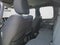 2022 RAM 1500 Big Horn 4x4 Quad Cab 6'4" Box