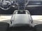 2022 RAM 1500 Big Horn 4x4 Quad Cab 6'4" Box
