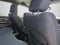 2022 RAM 1500 Big Horn 4x4 Quad Cab 6'4" Box