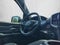 2022 RAM 1500 Big Horn 4x4 Quad Cab 6'4" Box