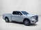 2022 RAM 1500 Big Horn 4x4 Quad Cab 6'4" Box