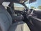 2025 RAM 1500 Tradesman 4x4 Quad Cab 6'4" Box