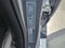 2025 RAM 1500 Tradesman 4x4 Quad Cab 6'4" Box