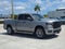 2025 RAM 1500 Tradesman 4x4 Quad Cab 6'4" Box