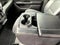 2025 RAM 1500 Tradesman 4x4 Quad Cab 6'4" Box