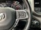 2025 RAM 1500 Tradesman 4x4 Quad Cab 6'4" Box