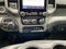 2025 RAM 1500 Tradesman 4x4 Quad Cab 6'4" Box