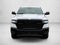 2025 RAM 1500 Tradesman 4x4 Quad Cab 6'4" Box