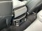 2025 RAM 1500 Tradesman 4x4 Quad Cab 6'4" Box