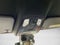 2025 RAM 1500 Tradesman 4x4 Quad Cab 6'4" Box