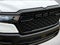 2025 RAM 1500 Tradesman 4x4 Quad Cab 6'4" Box