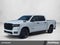 2026 RAM 1500 Big Horn 4x4 Crew Cab 5'7" Box