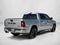 2026 RAM 1500 Big Horn 4x4 Crew Cab 5'7" Box