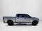 2026 RAM 1500 Big Horn 4x4 Crew Cab 5'7" Box
