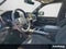 2026 RAM 1500 Big Horn 4x4 Crew Cab 5'7" Box