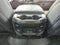 2026 RAM 1500 Big Horn 4x4 Crew Cab 5'7" Box