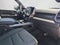 2026 RAM 1500 Big Horn 4x4 Crew Cab 5'7" Box