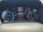 2026 RAM 1500 Big Horn 4x4 Crew Cab 5'7" Box