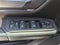 2026 RAM 1500 Big Horn 4x4 Crew Cab 5'7" Box