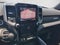 2026 RAM 1500 Big Horn 4x4 Crew Cab 5'7" Box