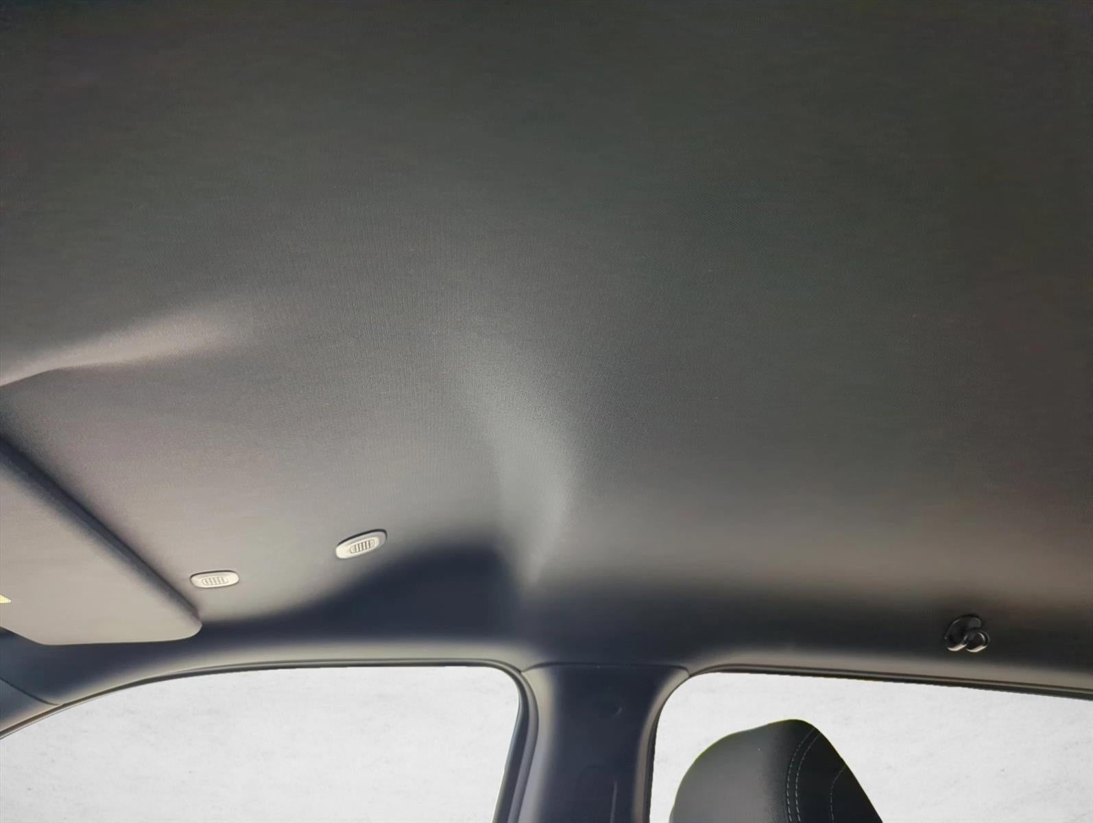 2026 RAM 1500 Big Horn 4x4 Crew Cab 5'7" Box